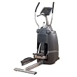 Endurance E7HRC Elliptical Trainer with HR Control
