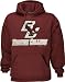 Boston College Eagles Guardian Hooded Sweatshirt Image