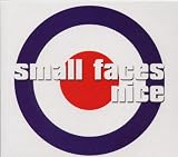 Nice 1966-1967