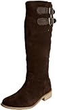 Emu Women's Toowoombah Pull On Boots
