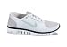 Nike WMNS Free 3.0 / 315962-141