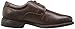 Florsheim Men's Freedom Plain Oxford Shoe
