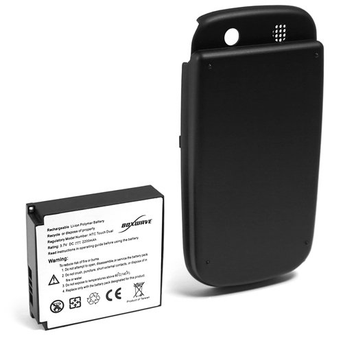 black friday price BoxWave
