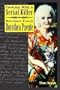 Cooking with a Serial Killer Recipes From Dorothea Puente