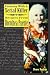 Cooking with a Serial Killer Recipes From Dorothea Puente
