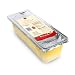 Terrine of Goose Foie Gras Micuit by Rougie