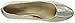 Rose Petals Women's Emma