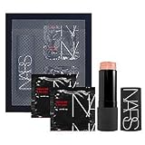 NARS Safer Multiple Orgasm Set