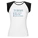 10% net profit donated to cancer research Women's
