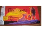 TheLionKing-TheGameWhereYouHelpSimbaGrowFromCubtoKing!