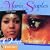 Mavis Staples/Only for the Lonely
