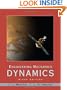 Engineering Mechanics: Dynamics