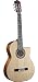 Guild GAD-4N Acoustic-Electric Guitar Natural