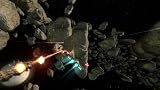 Star Wars: The Old Republic