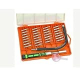 Return to product information