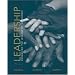 Leadership: Enhancing the Lessons of Experience: Enhancing the Lessons of Experience