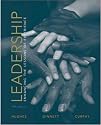Leadership: Enhancing the Lessons of Experience