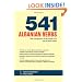 541 Albanian Verbs (Albanian Edition)