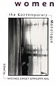 The Contemporary Monologue: Women