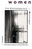 The Contemporary Monologue: Women 