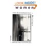 The Contemporary Monologue: Women
