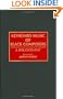 Keyboard Music of Black Composers: A Bibliography (Music Reference Collection)