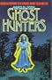 Ghost Hunters (An Avon Camelot Book)