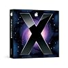 Mac OS X 10.5.1 Leopard