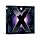 Mac OS X 10.5.1 Leopard