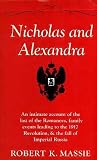 The Romanovs: The Final Chapter
