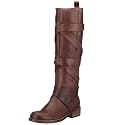 Bruno Premi Oregon V8902, Damen Stiefel