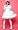Alice Lolita Maid Costume