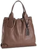 Coccinelle JC5 11 Ginger Medium Tote