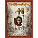 Warhammer Fantasy Rulebook Warhammer Fantasy