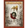 Warhammer Fantasy Rulebook Warhammer Fantasy