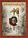 Warhammer Fantasy Rulebook (Hardcover)