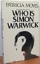 Who is Simon Warwick?