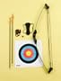 Barnett� Lil' Banshee Archery Set