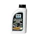 Bel-Ray High Performance Fork Oil 15W 1 Liter 94800-BT1LC
