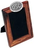 Florida State Seminoles Ironwood Picture Frame (5