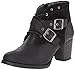 Cat Footwear Women's Briony Wp Bootie