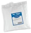 Coleridge Ascorbic Acid, 16-Ounce Bag