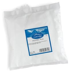 Coleridge Ascorbic Acid, 16-Ounce Bag