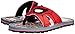 Stride Rite Spider-Man Flip-Flop (Toddler/Little Kid)