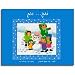 Snow Snow (Arabic Children's Book) (Yasmine, Yasmine)