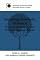 Stopping Domestic Violence: How a Community can Prevent Spousal Abuse (Prevention in Practice Library)