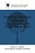 Stopping Domestic Violence: How a Community can Prevent Spousal Abuse (Prevention in Practice Library)
