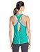 Saucony Women's Breeze Tank Top