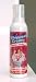 Body Novelty Whipped Creme Wild Cherry 8 oz Can