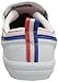 Volley Men's O.C M Gen Us Canvas Shoes